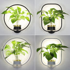 Modern Decorative Wall Lamp LED