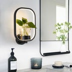 Modern Decorative Wall Lamp LED