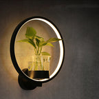 Modern Decorative Wall Lamp LED