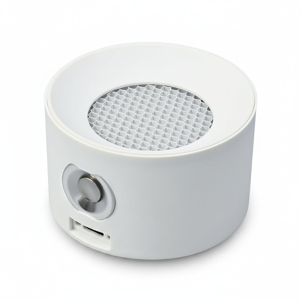 magnetic LED wall lamp  RGB white